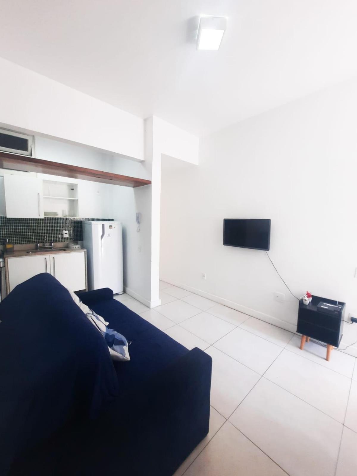 Ap Ilha Tour - Flamengo Apartment ริโอเดจาเนโร ภายนอก รูปภาพ