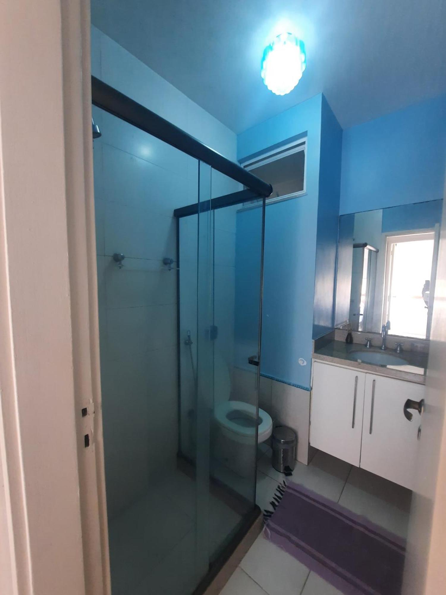 Ap Ilha Tour - Flamengo Apartment ริโอเดจาเนโร ภายนอก รูปภาพ